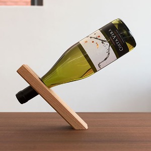 Wine holder